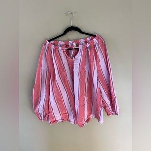 Women’s shirt